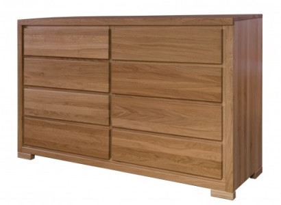 Design Commode Armoires Commodes Étagère Authentique Bois Side Low Board Armoire